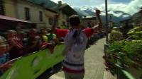 franois-dhaene-wins-ultra-trail-du-mont-blanc