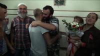 syria-jihadists-free-4-lebanese-soldiers