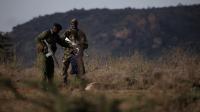 kenyans-take-up-arms-to-save-wildlife