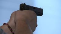 florida-strengthens-controversial-stand-your-ground-gun-laws