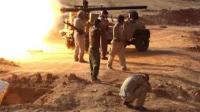 iraqi-forces-kurdish-fighters-break-months-long-jihadist-siege