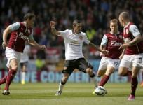 Angel Di Maria
