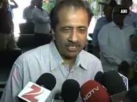 dda-launches-new-housing-scheme-forms-available-till-october-09