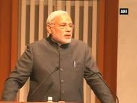 we-want-to-follow-japans-model-of-skill-development-pm-modi
