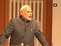 pm-modi-speaks-at-business-lunch-at-japan-chamber-of-commerce-and-industry