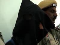 indian-air-force-personnel-arrested-for-leaking-inside-information-to-pakistan