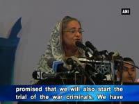 bangladesh-pm-says-assassins-of-founding-father-of-the-nation-to-be-hanged