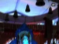 devotees-in-vadodara-prepare-gigantic-modak-sweet-to-celebrate-ganesh-chaturthi