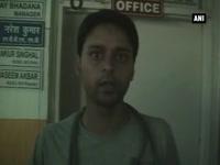 at-least-4-killed-and-12-injured-in-noida-road-accident