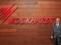 wockhardt