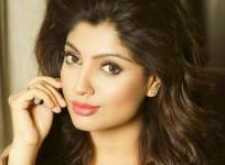 Akanksha Puri