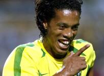 Ronaldinho