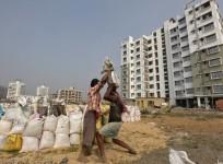 Indian Real Estate Sector