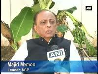 modi-govt-to-release-undertrials-who-have-served-half-of-their-maximum-terms-politicos-react