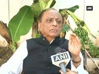 mixed-reactions-flow-as-rajnath-says-no-white-flag-for-pak-if-ceasefire-continues
