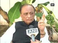 coal-scam-sc-should-look-into-each-block-allotment-case-by-case-says-majid-memon