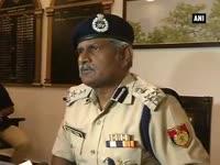 around-18-people-arrested-for-gambling-in-delhis-5-star-hotel