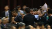hong-kong-activists-in-fightback-after-china-vote-decision
