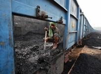 coal block allocation
