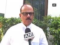 politicos-react-as-modi-govt-completes-100-days-office
