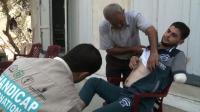 wounded-gazans-struggle-to-find-treatment-after-war