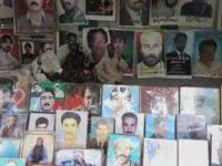 issue-of-missing-persons-remains-unresolved-after-long-march