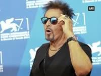 al-pacino-claims-depression-is-in-all-of-us