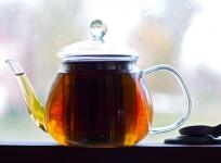 Tea