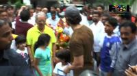 bollywood-celebs-celebrating-ganesh-chaturthi