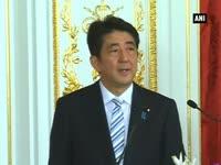 narendra-modi-shinzo-abe-joint-press-conference-highlights-part-1