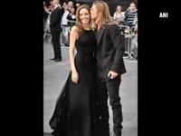 brangelina-pay-120k-pounds-to-locals-to-flee-honeymooning-malta-island