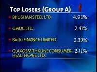 bse-closes-points-229-44-up-on-september-1