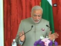 narendra-modi-shinzo-abe-joint-press-conference-highlights-part-2