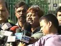 ipl-spot-fixing-case-sc-refuses-to-reinstate-srinivasan-grants-2-months-time-to-mudgal-committee