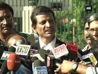 coal-block-allocation-sc-asks-petitioners-to-file-affidavit-till-monday-while-govt-readies-to-cance