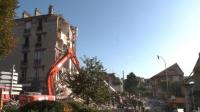 death-toll-in-paris-building-explosion-climbs-to-seven