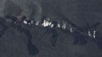 iceland-lowers-aviation-alert-on-volcano