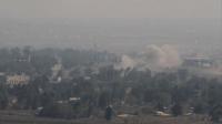 syria-army-battles-rebels-in-golan-heights