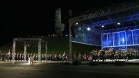 poland-marks-75th-anniversary-of-world-war-ii