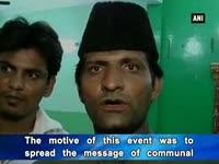 celebration-of-indias-rich-old-legacy-of-communal-harmony