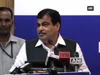 new-motor-vehicle-bill-to-be-discussed-in-next-parliament-session-gadkari