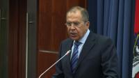 ukraine-talks-should-discuss-immediate-unconditional-ceasefire