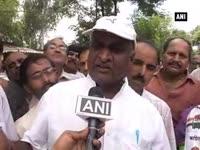 sonia-gandhi-visits-rae-bareli-to-take-stock-of-development-works-in-constituency