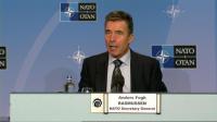 nato-upgrades-mean-increased-east-europe-presence