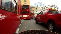 get-on-your-bike-london-cycling-popularity-soars-despite-danger