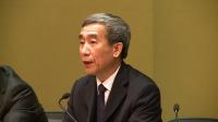 chinese-top-official-criticises-hk-activists-for-heckling