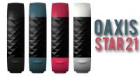 oaxis-star-21-fitness-band