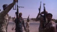 iraqi-troops-kurdish-fighters-celebrate-end-of-amerli-blocus