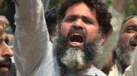 political-tension-rising-in-pakistan