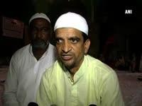haj-committee-in-rajasthan-organises-orientation-camp-for-muslim-pilgrims